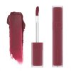 korejska kosmetika ROM&ND BLUR FUDGE TINT 08 Current Jam Vyhlazující matný tint na rty 5 g