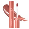 ROM&ND JUICY LASTING TINT 10 Nudy Peanut Dlouhotrvající lesklý tint na rty 5,5 g