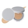 KOREJSKA KOSMETIKA ROM&ND Nu ZERO CUSHION 23 BEIGE Make up v houbičce 15 g