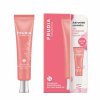 FRUDIA - POMEGRANATE NUTRI-MOISTURIZING EYE CREAM - Korejský oční krém 40 ml