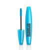 EVELINE COSMETICS BIG VOLUME LASH Voděodolná řasenka pro objem 9 ml