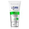 EVELINE COSMETICS MEN X TREME SENSITIVE ALOE Zklidňující balzám po holení pro citlivou pokožku 150 ml