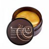 MIZON SNAIL REPAIR INTENSIVE GOLD EYE GEL PATCH Oční hydrogelové polštářky se šnečím sekre