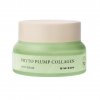 MIZON PHYTO PLUMP COLLAGEN DAY CREAM Denní krém rostlinným kolagenem 50ml