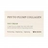 MIZON PHYTO PLUMP COLLAGEN DAY CREAM Denní krém rostlinným kolagenem