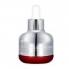 korejska kosmetika MIZON NIGHT REPAIR SERUMING AMPOULE Noční sérum na omlazení 30ml