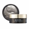 MIZON BLACK PEARL EYE GEL PATCH Oční hydrogelové polštářky s černou perlou a diamantovým pudrem 60 ks