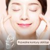 DA99 - BRIGHTENING AND LIFTING DOUBLE UP MASK - Korejská prémiová chitosanová maska