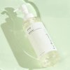 ANUA HEARTLEAF PORE CONTROL CLEANSING OIL VEGAN čistící olej 200 korejska krasa