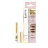 EVELINE COSMETICS Multi peptidové sérum pro růst řas a obočí NO1