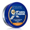 EVELINE COSMETICS MEN X TREME MULTIFUNCTION CREAM Hloubkově hydratační krém 200 ml