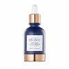 CELLNOC PHYTOCEAN LIFTING AMPOULE Exkluzivní liftingové sérum se složkou LIFTING SIGNAL™ 25 ml