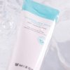 MIZON HYALURONIC ACID SHERBET DEEP CLEANSING FOAM Hloubkově čistící hydratační pěna s kyselinou hyaluronovou 150 ml  jak cistit plet