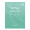 MIZON CICALURONIC WATER FIT MASK Zklidňující veganská maska na suchou a citlivou pleť 24 g korejska kosmetika levne