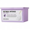 SOME BY MI RETINOL INTENSE DAILY MASK Zpevňující pleťová maska s retinolem a peptidy korejska kosmetika  s retinolem