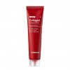 MEDI PEEL LACTO COLLAGEN WRAPPING MASK Kolagenová maska proti vráskám 70 ml korejska kosmetika levne