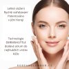 JEU DEMEURE COLLAGEN GERMINATION PEPTIDE REFORMING CREAM Pleťový krém s vysokým obsahem peptidů pro posílení zralé pleti 50 ml luxusni korejska kosmetika jak na vrasky kolem ust