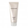 CHOGONGJIN CLEANSING FOAM Orientální anti age čisticí pěna , KOREJSKA RUTINA DOUBLE CLEANSING