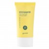 GOODAL GREEN TANGERINE VITA C Dark SPOT CARE TONE UP CREAM SPF50+ PA++++ Ochranný krém SPF předcházející pigmentovým skvrnám 50 ml korejakse opalovaci kremy korejska kosmetika