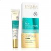 EVELINE COSMETICS BIO HYALURON EXPERT EYE CREAM Liftingový multifunkční oční krém 20 ml