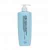 ESTHETIC HOUSE CP 1 AQUAXYL COMPLEX INTENSE MOISTURE SHAMPOO Obnovující šampon na poškozené vlasy 500 ml korejska kosmetika