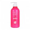 ESTHETIC HOUSE CP 1 3 SECONDS HAIR FILL UP CONDITIONER Hydratační kondicionér na suché a poškozené vlasy 500 ml korejska kosmetika na vlasy korejska krasa