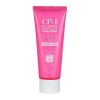 korejska kosmetika ESTHETIC HOUSE CP 1 3 SECONDS HAIR FILL UP CONDITIONER Hydratační kondicionér na suché a poškozené vlasy 100 ml