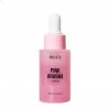 NACIFIC PINK AHA BHA SERUM Účinné rozjasňující sérum na aknózní pleť 20 ml korejska kosmetika