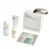 korejska kosmetika korejska krasaANUA HEARTLEAF SOOTING TRIAL KIT Sada miniaturek 1