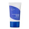 korejska kosmetika ochrana proti slunecnimu zareni ISNTREE HYALURONIC ACID WATERY SUN GEL Ochranný gelový krém SPF 50+ PA++++ 50 ml