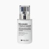 CELL BY CELL REJUVER COMPLEX SERUM Protivráskové pleťové sérum 50 ml koreanglamour.cz