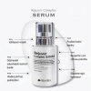 CELL BY CELL REJUVER COMPLEX SERUM Protivráskové pleťové sérum 50 ml korejska kosmetika koreanglamour.cz olga menzelova