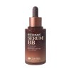 korejska kosmetika CELL BY CELL INTENSIVEC SERUM BB Pleťové sérum pro tónování pleti SPF 34