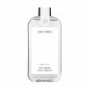 korejska kosmetika ONE THING HYALURONIC ACID COMPLEX Hydratační toner s hyaluron komplexem 150 ml