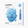 korejska kosmetika DR.JART+ CRYO RUBBER MOISTURE MASK Dvoufázová zklidňující pleťová maska 40 g