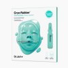 korejska kosmetika DR.JART+ CRYO RUBBER soothing MASK Dvoufázová zklidňující pleťová maska 40 g