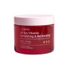 korejska kosmetika JUMISO ALL DAY VITAMIN NOURISHING & RECHARGING WASH OFF MASK Výživná pleťová maska 100 ml