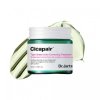 korejska kosmetika DR.JART+ CICAPAIR™ TIGER GRASS COLOR CORRECTING TREATMENT Krém na korekci tónu pleti a zarudnutí 50 ml