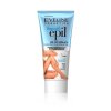 kvalitni kosmetika EVELINE COSMETICS EVELINE SMOOTH EPIL Brazilská depilační maska 175 ml