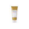 KOREJSKA KOSMETIKA SKIN1004 MADAGASCAR CENTELLA AMPOULE FOAM Čistící pěna s Pupečníkem Asijským 20 ml