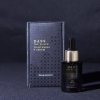 korejska kosmetika DA99 THE BLACK TIGHTENING V SÉRUM Korejské liftingové sérum 30 ml3