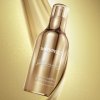 korejaks kosmetika korejska krasa notino MEDI PEEL PREMIUM GOLDEN CAMELLIA WRINKLE Pleťová esence s 24K zlatem 50 ml