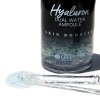 CELL BY CELL HYALURON DUAL WATER AMPOULE SKIN BOOSTER Intenzivně hydratační pleťové sérum 50 ml koreanglamour korejke hydratacni serum