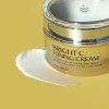 CELL BY CELL BRIGHT C TONING CREAM Sjednocující pleťový krém proti pigmentovým skvrnám 50 ml