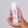 cell by cell milk cleansing detail
