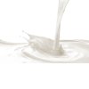 korejska kosmetika CELL BY CELL EPIDERMAL CLEASING MILK Odličovací pleťové mléko