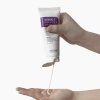 Cell By Cell Wrinkleforce Multi Cream Protivráskový a pečující pleťový krém 100 ml struktura