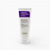 Cell By Cell Wrinkleforce Multi Cream Protivráskový a pečující pleťový krém 100 ml