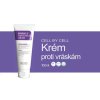 KOREJSKA KOSMETIKA CELL BY CELL WRINKLEFORCE MULTI CREAM Omlazující a pečující pleťový krém 100
