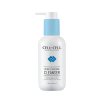 korejska kosmetika CELL BY CELL HYDRA C MOISTURE CLEANSER Pěnový čistící pleťový přípravek 150 ml